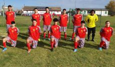 2004-Alessandria-Lions