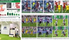 L’infortunio al legamento crociato anteriore: come, dove e quando