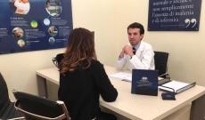 Isokinetic: lombalgia, cosa sapere