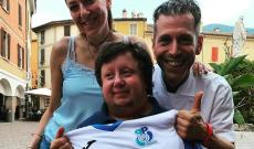 Colosio Provagliese in piazza2