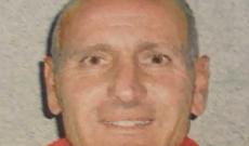 Quaglia Lallio under 16