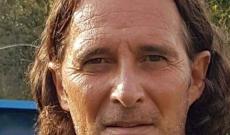 Giupponi Under 16 Fiorente Colognola