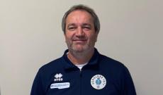 Aldo Bodini, Verolese Under 16