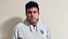 Antonio Pini Sp.Club Rezzato 16