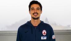 Mister Lebemano Valtrompia16