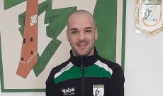 Michele Bontempi Virtus Manerbio U19