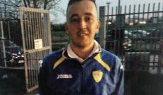 Academy Castenedolese Under 15