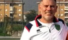 Roè Volciano Under 15