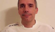 WhatsApp Image 2021-01-10 at 15.34.11