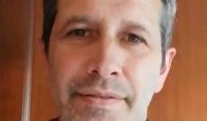 Osio Tecnico Virtus Ciserano BergamoU17