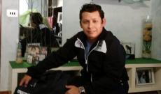 Gorla Minore Under 14