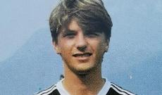 Fumagalli - Gavirate