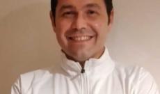 IMG-20210125-WA0000 copia