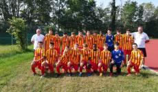 WhatsApp Image 2021-02-09 at 15.23.35