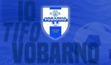 Vobarno Under 15