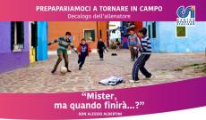 20210324_0539-1024x583