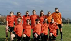 Independiente Ivrea 2021/22: il faro del Settore Giovanile tra Aosta e Torino con la novit&agrave; dell'Under 17