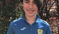 WhatsApp Image 2021-03-20 at 11.18.05