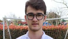 WhatsApp Image 2021-03-28 at 11.18.28