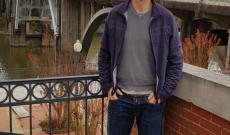 Igor Zani, fondatore di Altre Culture