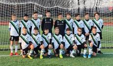 Valceresio u14