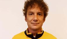 Citta di Dalmine Under 15