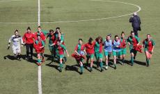 182023916_1108295482992325_245523507469689201_n