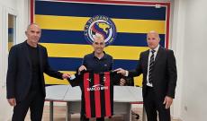 208038309_5040242772664518_1351583292838568407_n