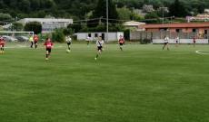 Gavirate - Valceresio Esordienti