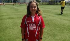 Marzio Lattuada Pulcini Gorla Maggiore