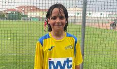 Meroni Calcio Bosto B