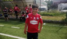 Nicolò Spitaleri Varesina