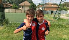 WhatsApp Image 2021-06-05 at 16.58.31