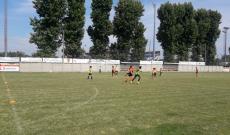 Antoniana-Accademia BMV