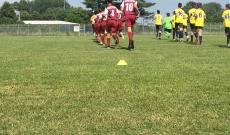 WhatsApp Image 2021-06-12 at 18.09.12