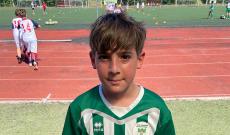 WhatsApp Image 2021-06-13 at 16.42.16