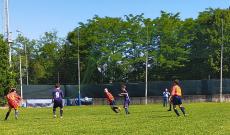 cas-antoniana pulcini