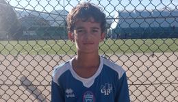 Bruna colpisce e incanta, i Blues non si fermano più  