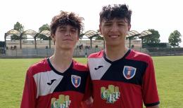 Baudino tuttofare, Boniello e il capolavoro di Capitan Mistretta firmano il sorpasso