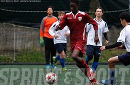 Nella vecchia squadra non giocava, adesso segna con una media di 2 gol a partita