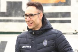 Battilana e Russo: Renate e Novara tra cambi e conferme