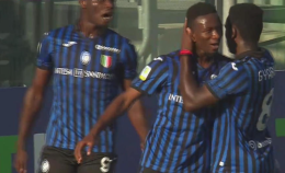 Atalanta-Empoli, le pagelle: Ekong e Asllani stratosferici, nella Dea si salvano Renault, Italeng e Oliveri