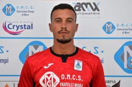 Prevalle, alla corte di Valotti arrivano  Avesani  e Avanzi