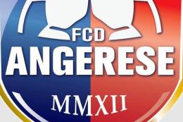 Alberto Zoia e gli altri dirigenti al lavoro per il progetto Angerese