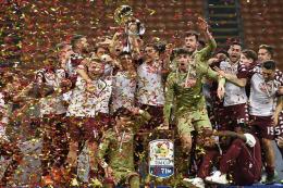 Torino: con gli addii a Massimo Bava e Antonio Comi finisce ‘l’era dei miracoli’ 