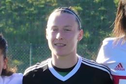 Juventus Women, Peyraud-Magnin e Lenzini i primi due innesti per Montemurro