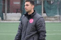 Femminile Area Calcio, la Prima Squadra riparte da Davide Rolando: «Ho desiderato fortemente ritornare alla guida delle giallonere»