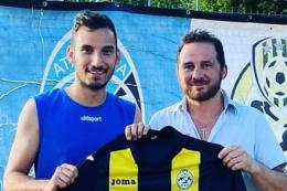 Union Calcio Basso Pavese scatenata sul mercato, un grande ritorno a Villanterio