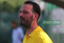 Uso Mompiano, il nuovo corso per la stagione 2021/2022: l'intenzione è di alzare l'asticella