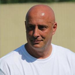 Grandi novità in casa Accademia Isola Bergamasca con le new entry della prima squadra maschile e Under 19 